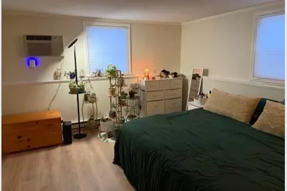 89 Pleasant St #D1, Medfield, MA 02052 - Photo 10