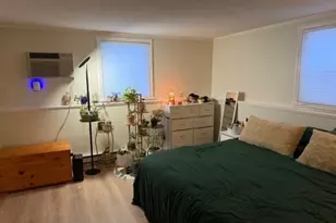 89 Pleasant St, Medfield, MA 02052 - Photo 10