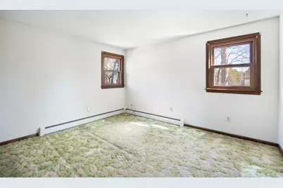 181 Eastwood Dr, Westfield, MA 01085 - Photo 20