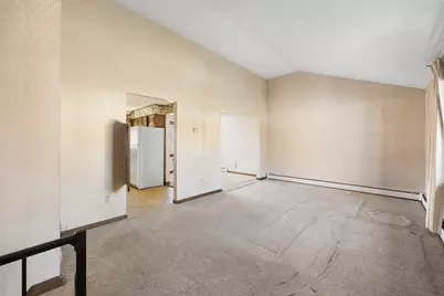 181 Eastwood Dr, Westfield, MA 01085 - Photo 6