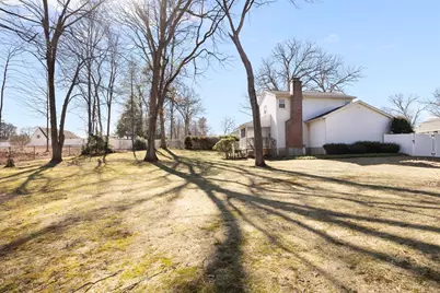 181 Eastwood Dr, Westfield, MA 01085 - Photo 32