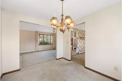 181 Eastwood Dr, Westfield, MA 01085 - Photo 10