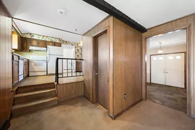 181 Eastwood Dr, Westfield, MA 01085 - Photo 14