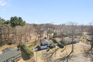 181 Eastwood Dr, Westfield, MA 01085 - Photo 1