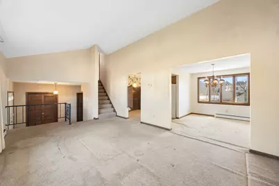 181 Eastwood Dr, Westfield, MA 01085 - Photo 8