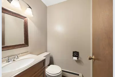 181 Eastwood Dr, Westfield, MA 01085 - Photo 18