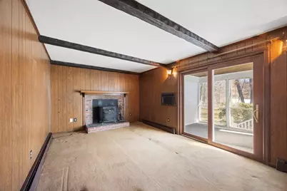 181 Eastwood Dr, Westfield, MA 01085 - Photo 16