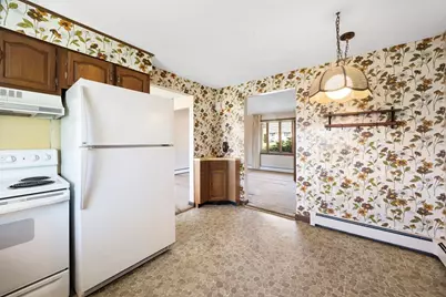 181 Eastwood Dr, Westfield, MA 01085 - Photo 12