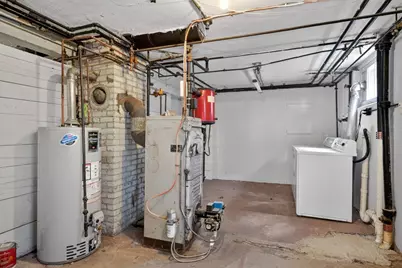 16 Davis Street #16, Belmont, MA 02478 - Photo 16