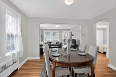 16 Davis Street #16, Belmont, MA 02478 - Photo 8
