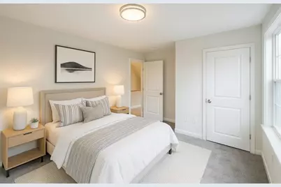 4 Ambrose Way #4, Shirley, MA 01464 - Photo 10