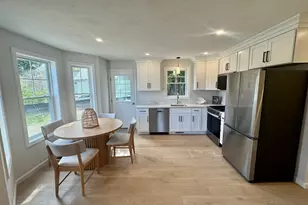 4 Ambrose Wy, Shirley, MA 01464 - Photo 4