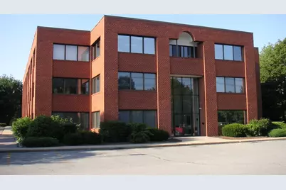 319 Littleton Road #306, Westford, MA 01886 - Photo 1