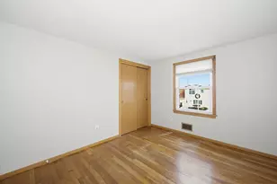 111 Almy Rd, Somerset, MA 02726 - Photo 20