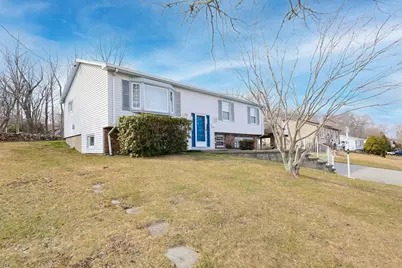 111 Almy Rd, Somerset, MA 02726 - Photo 2