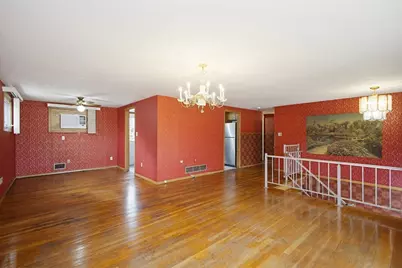 111 Almy Rd, Somerset, MA 02726 - Photo 6