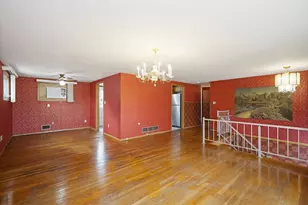 111 Almy Rd, Somerset, MA 02726 - Photo 6