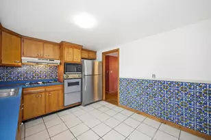 111 Almy Rd, Somerset, MA 02726 - Photo 12