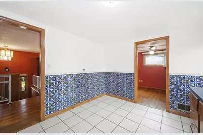 111 Almy Rd, Somerset, MA 02726 - Photo 14