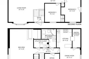 111 Almy Rd, Somerset, MA 02726 - Photo 42