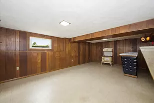 111 Almy Rd, Somerset, MA 02726 - Photo 30