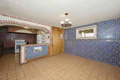 111 Almy Rd, Somerset, MA 02726 - Photo 24