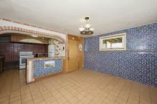 111 Almy Rd, Somerset, MA 02726 - Photo 24