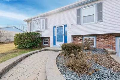 111 Almy Rd, Somerset, MA 02726 - Photo 4