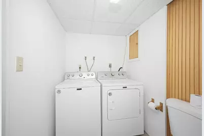 111 Almy Rd, Somerset, MA 02726 - Photo 36