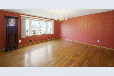 111 Almy Rd, Somerset, MA 02726 - Photo 8