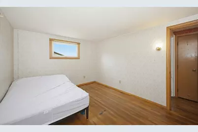 111 Almy Rd, Somerset, MA 02726 - Photo 18