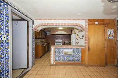 111 Almy Rd, Somerset, MA 02726 - Photo 26