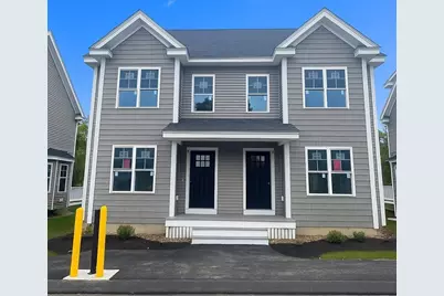 21 Ambrose Way #21, Shirley, MA 01464 - Photo 2