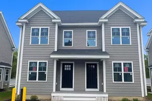 21 Ambrose Wy, Shirley, MA 01464 - Photo 2