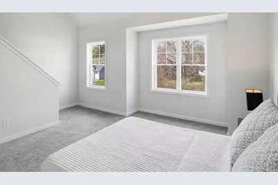 21 Ambrose Way #21, Shirley, MA 01464 - Photo 20