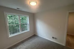 21 Ambrose Wy, Shirley, MA 01464 - Photo 12