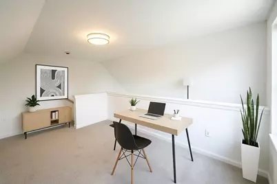 21 Ambrose Way #21, Shirley, MA 01464 - Photo 20