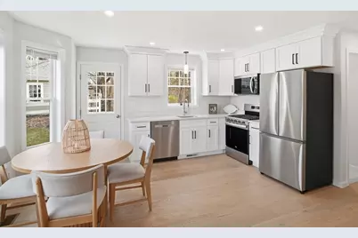 21 Ambrose Way #21, Shirley, MA 01464 - Photo 6