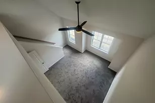 21 Ambrose Wy, Shirley, MA 01464 - Photo 16