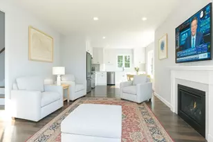 21 Ambrose Wy, Shirley, MA 01464 - Photo 6