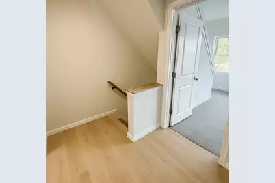 21 Ambrose Way #21, Shirley, MA 01464 - Photo 8