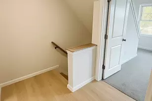 21 Ambrose Wy, Shirley, MA 01464 - Photo 8