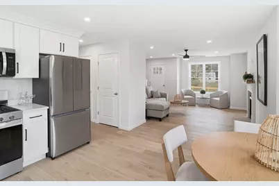 21 Ambrose Way #21, Shirley, MA 01464 - Photo 10