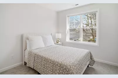 21 Ambrose Way #21, Shirley, MA 01464 - Photo 14