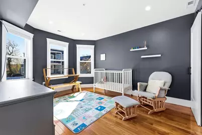 567 Park Street #2, Boston, MA 02124 - Photo 12