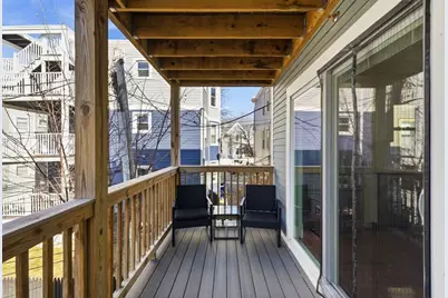 567 Park Street #2, Boston, MA 02124 - Photo 16