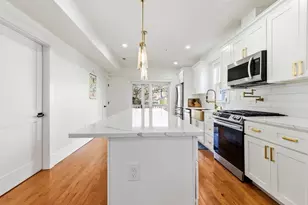 567 Park St, Boston, MA 02124 - Photo 1