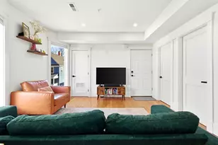 567 Park St, Boston, MA 02124 - Photo 6