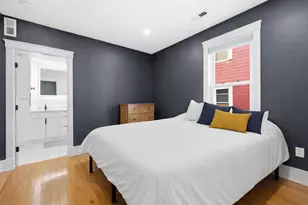 567 Park St, Boston, MA 02124 - Photo 10