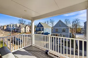 567 Park St, Boston, MA 02124 - Photo 18